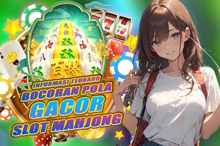 LTE4D : BONGKAR BOCORAN POLA GACOR DAN STRATEGI NAIK BET YANG EFISIEN